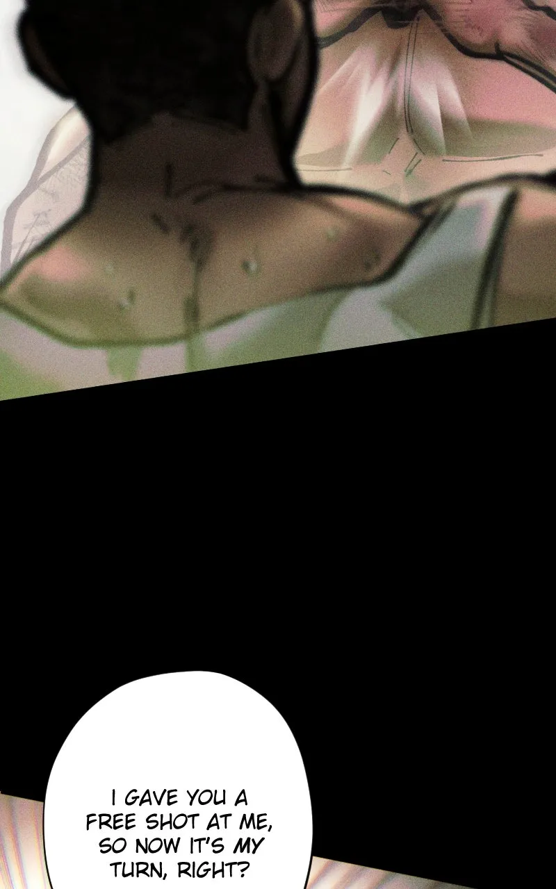 Read Scale Hunters chapter 6 image 55 on Lezhin
