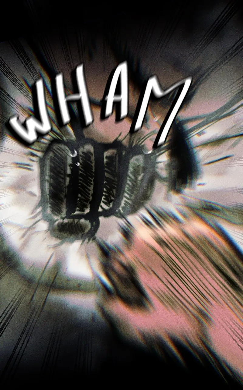 Read Scale Hunters chapter 6 image 57 on Lezhin
