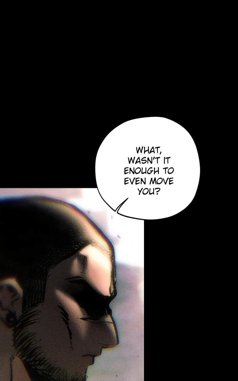 Read Scale Hunters chapter 6 image 58 on Lezhin