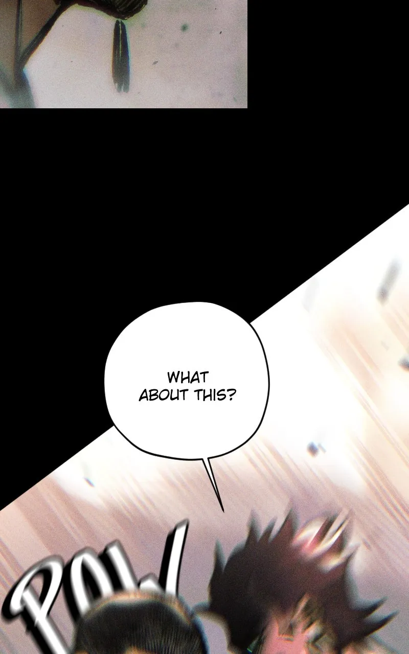 Read Scale Hunters chapter 6 image 59 on Lezhin