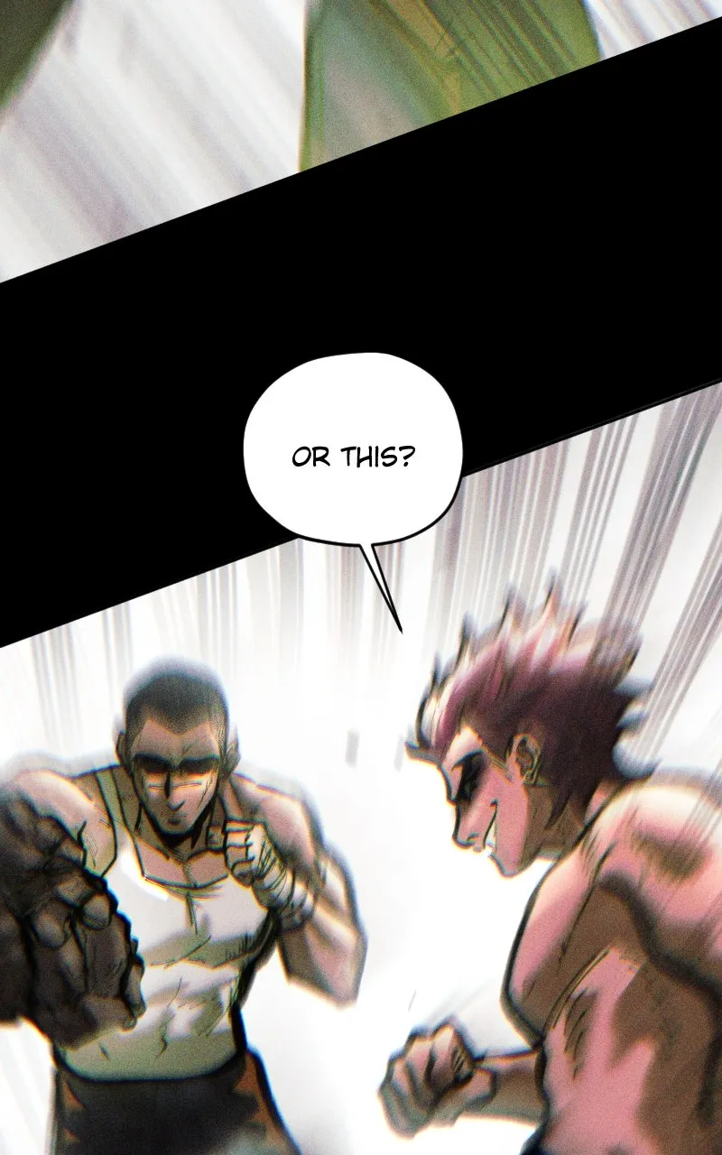 Read Scale Hunters chapter 6 image 61 on Lezhin
