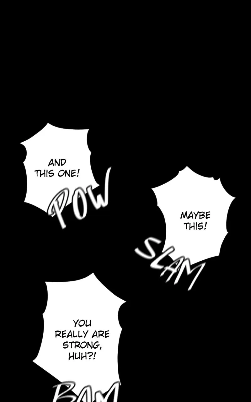 Read Scale Hunters chapter 6 image 65 on Lezhin