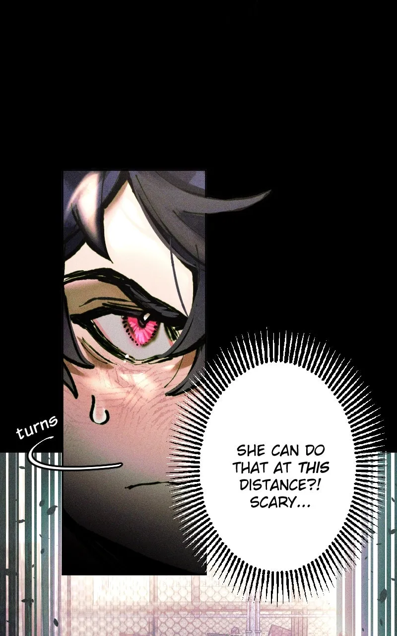 Read Scale Hunters chapter 6 image 7 on Lezhin