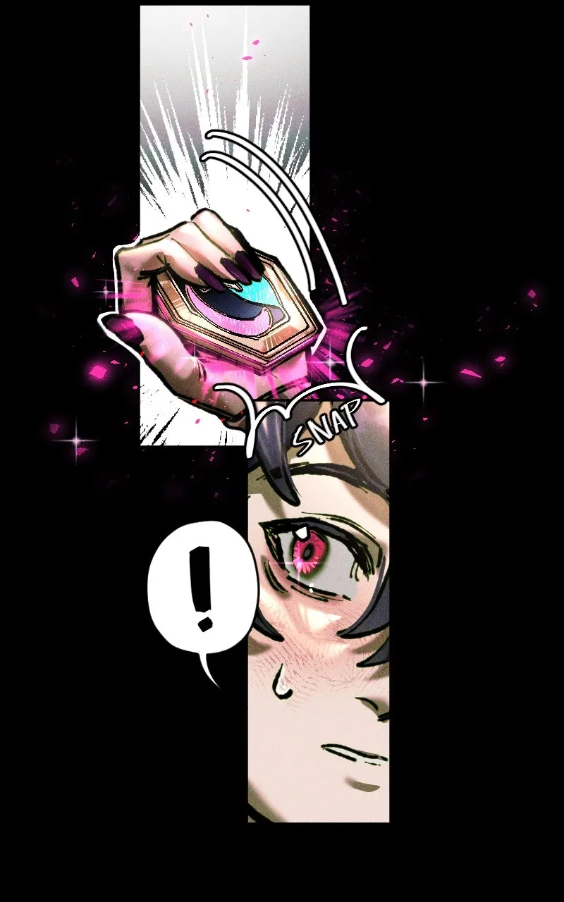 Read Scale Hunters chapter 6 image 73 on Lezhin