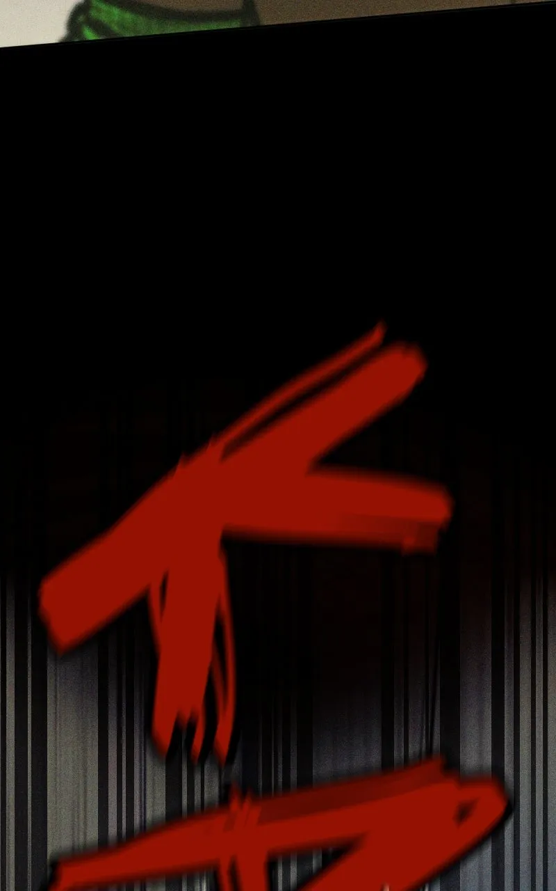 Read Scale Hunters chapter 6 image 75 on Lezhin