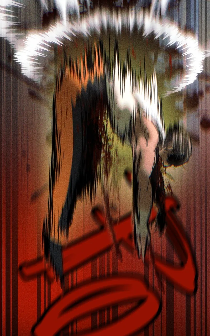 Read Scale Hunters chapter 6 image 77 on Lezhin