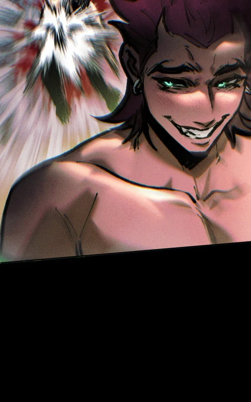Read Scale Hunters chapter 6 image 79 on Lezhin