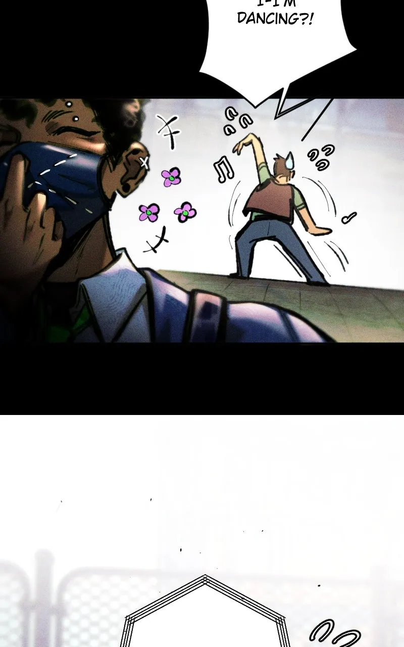 Read Scale Hunters chapter 6 image 90 on Lezhin