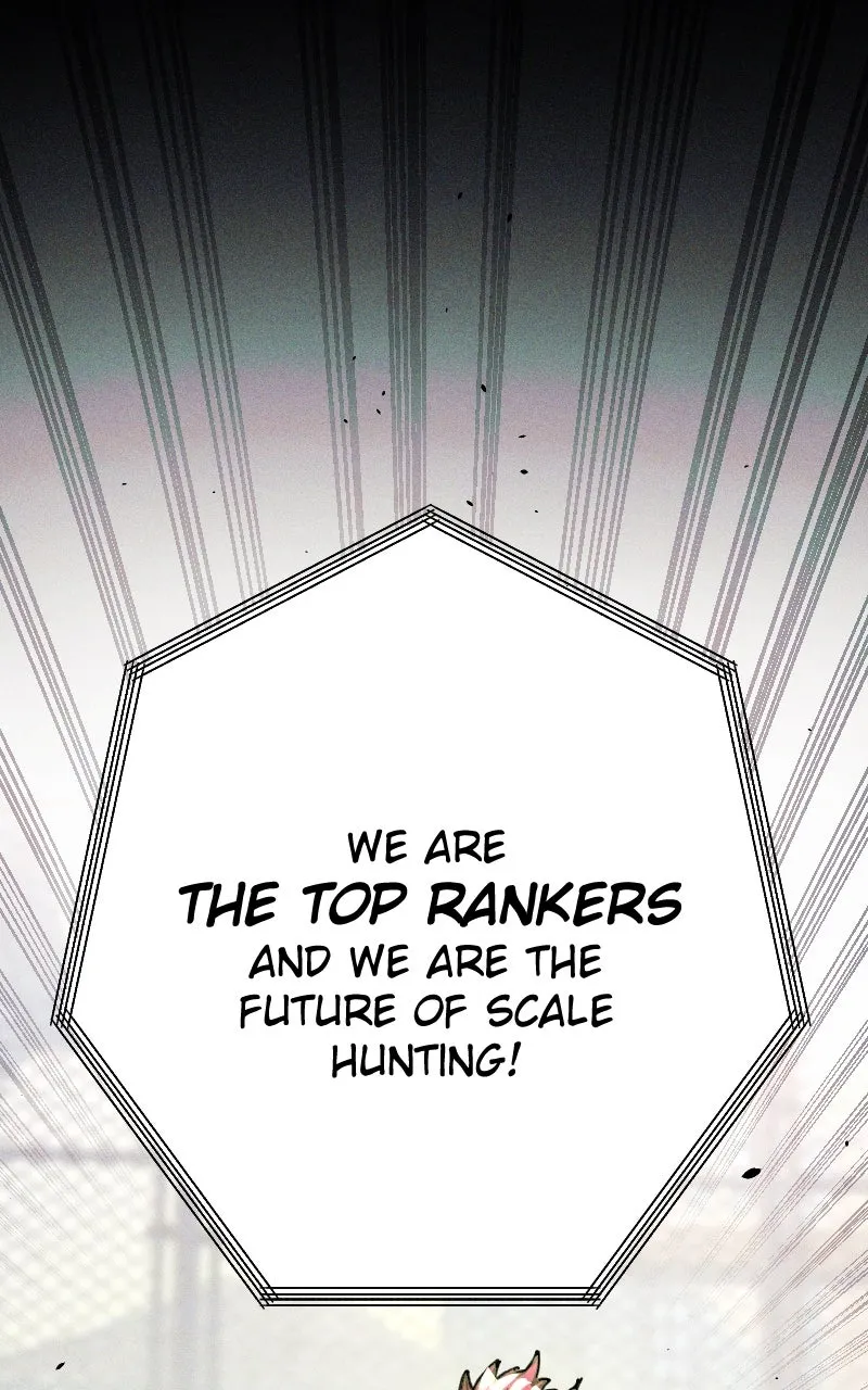 Read Scale Hunters chapter 6 image 97 on Lezhin