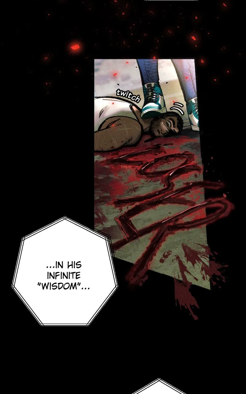 Read Scale Hunters chapter 6 image 99 on Lezhin