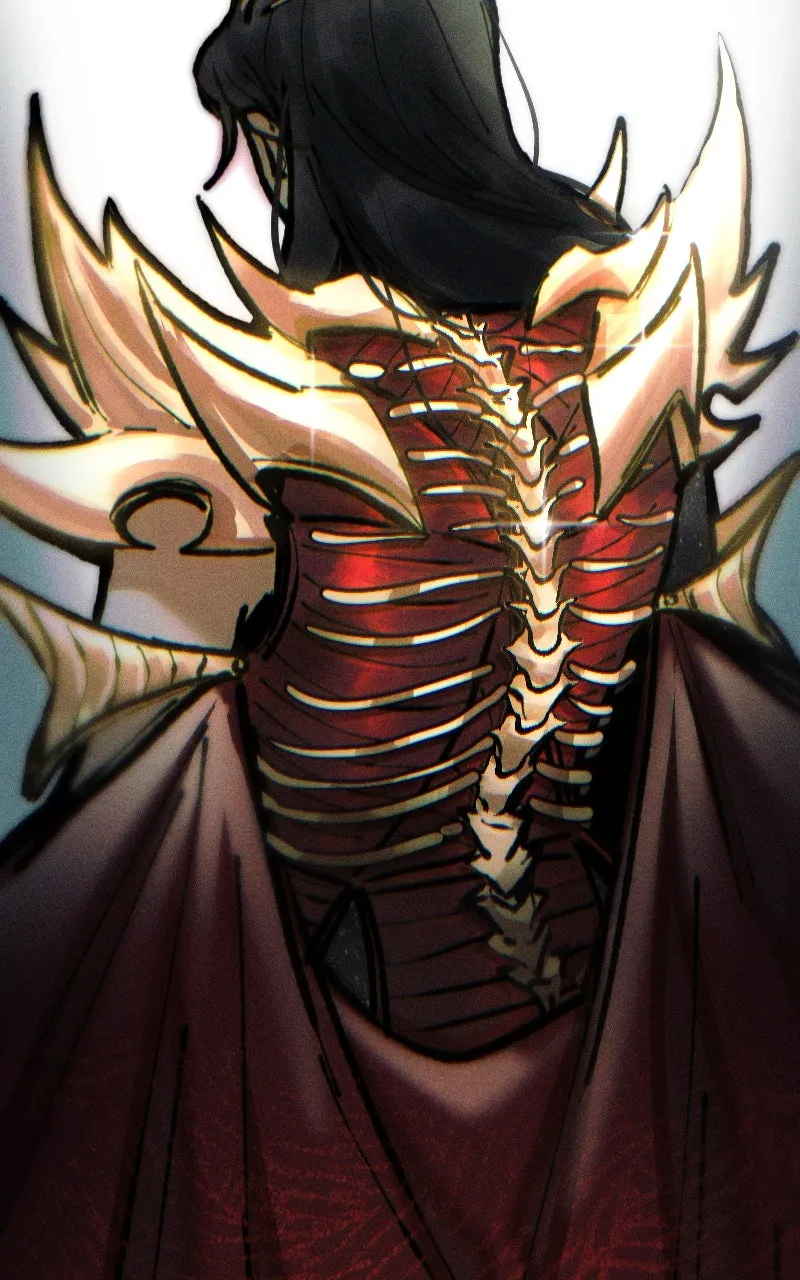 Read Scale Hunters chapter 7 image 1 on Lezhin