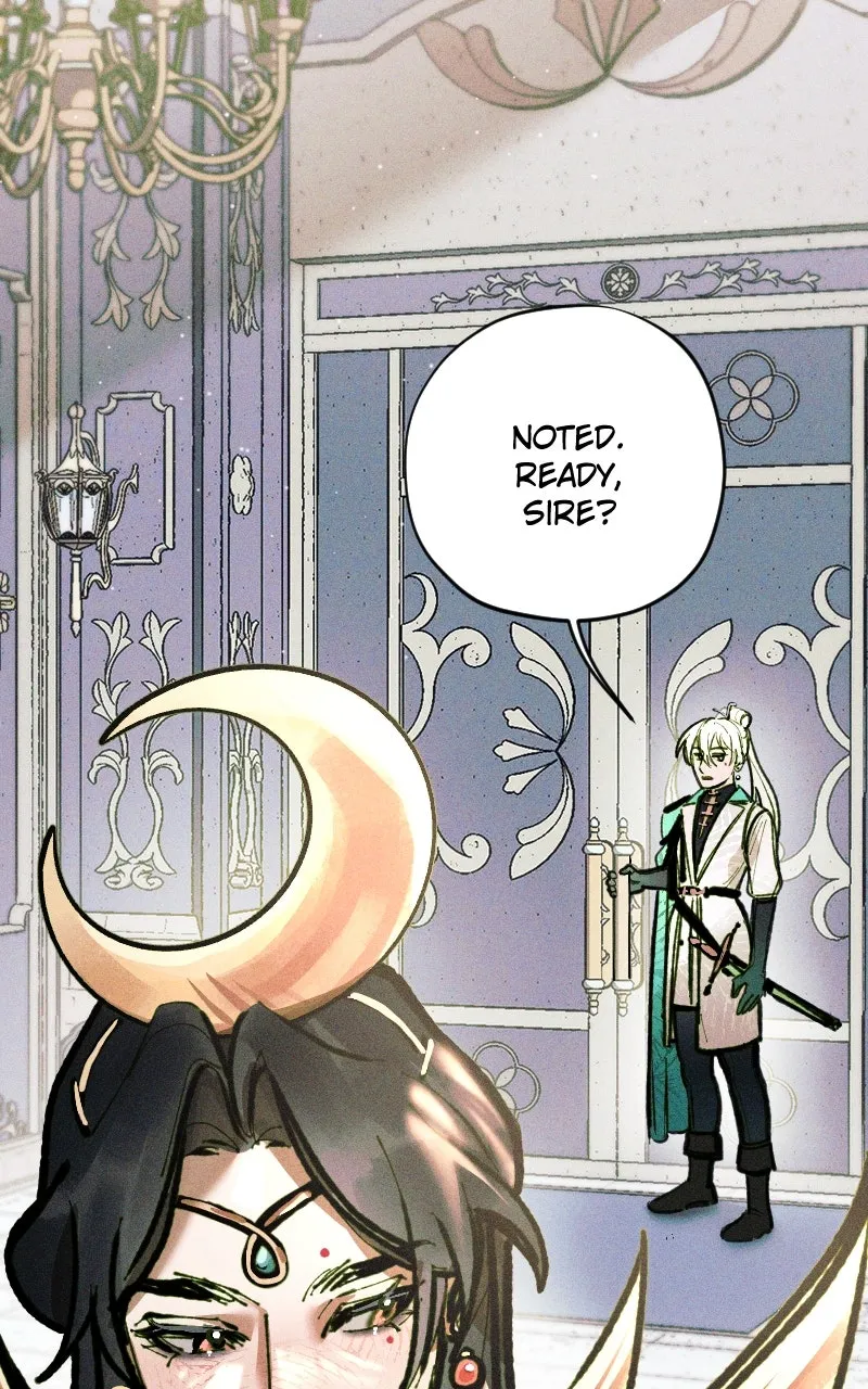 Read Scale Hunters chapter 7 image 10 on Lezhin