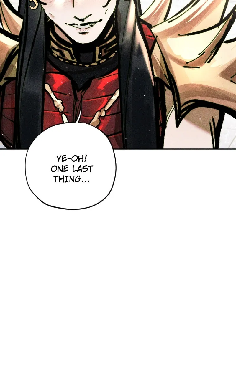 Read Scale Hunters chapter 7 image 11 on Lezhin