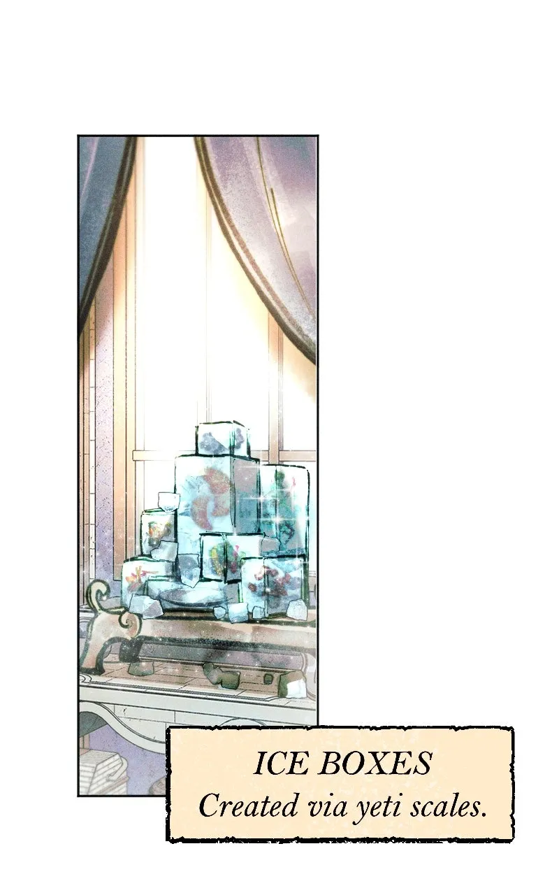 Read Scale Hunters chapter 7 image 12 on Lezhin