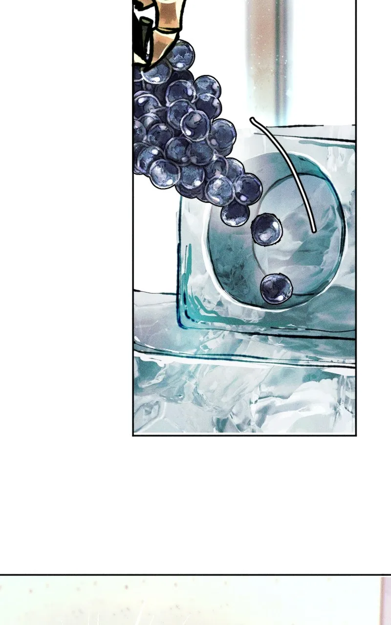 Read Scale Hunters chapter 7 image 14 on Lezhin