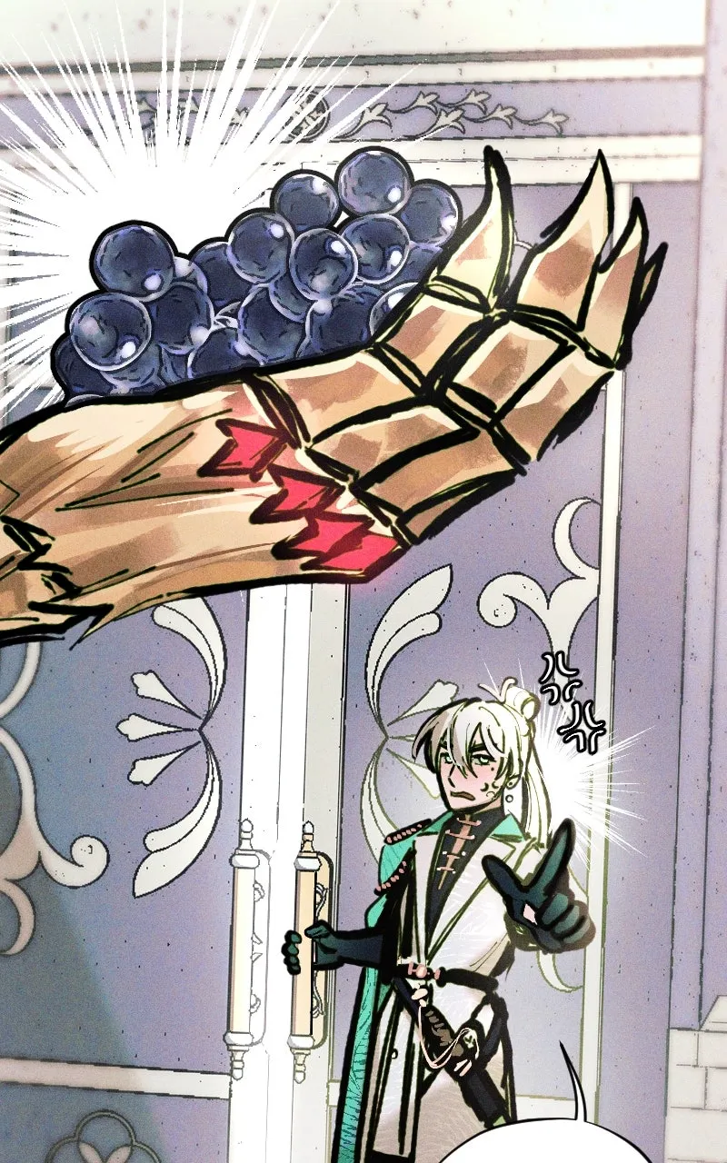 Read Scale Hunters chapter 7 image 15 on Lezhin