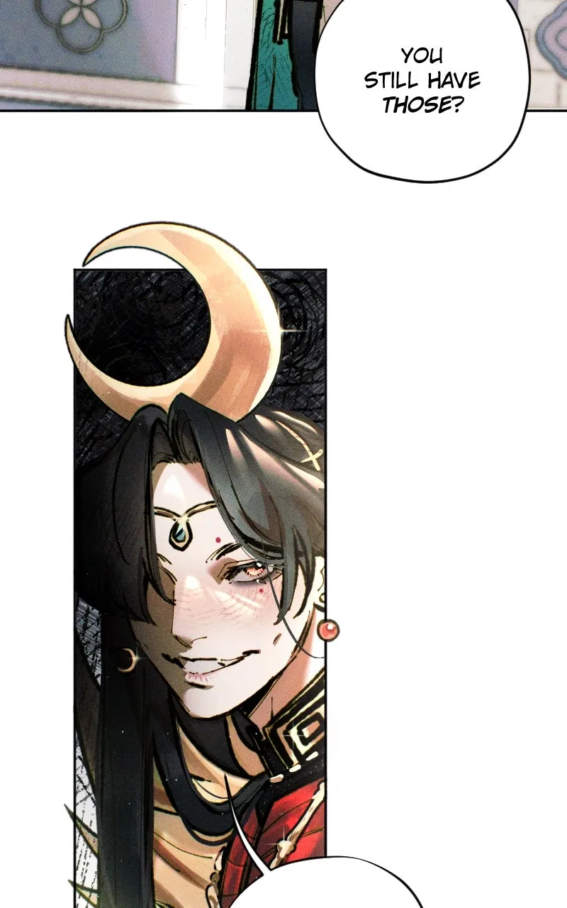 Read Scale Hunters chapter 7 image 16 on Lezhin