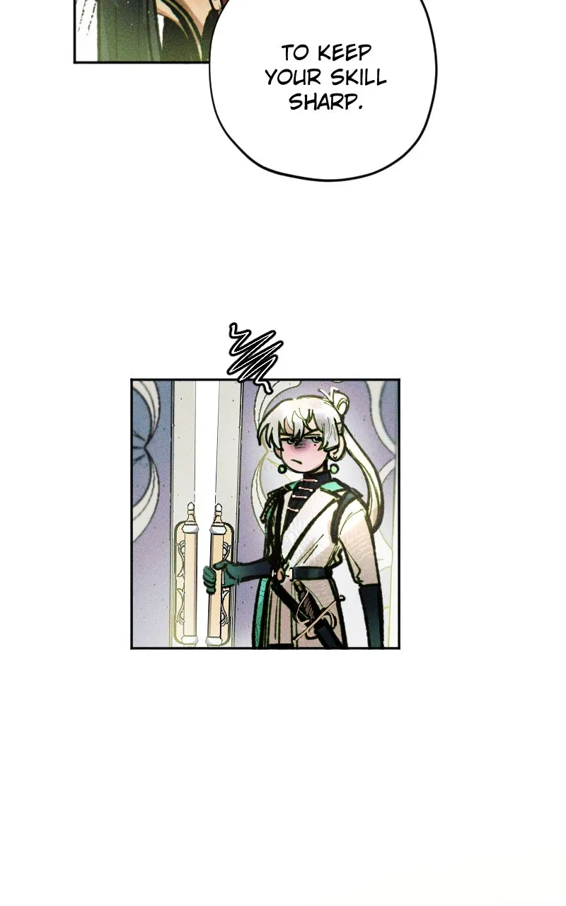 Read Scale Hunters chapter 7 image 17 on Lezhin