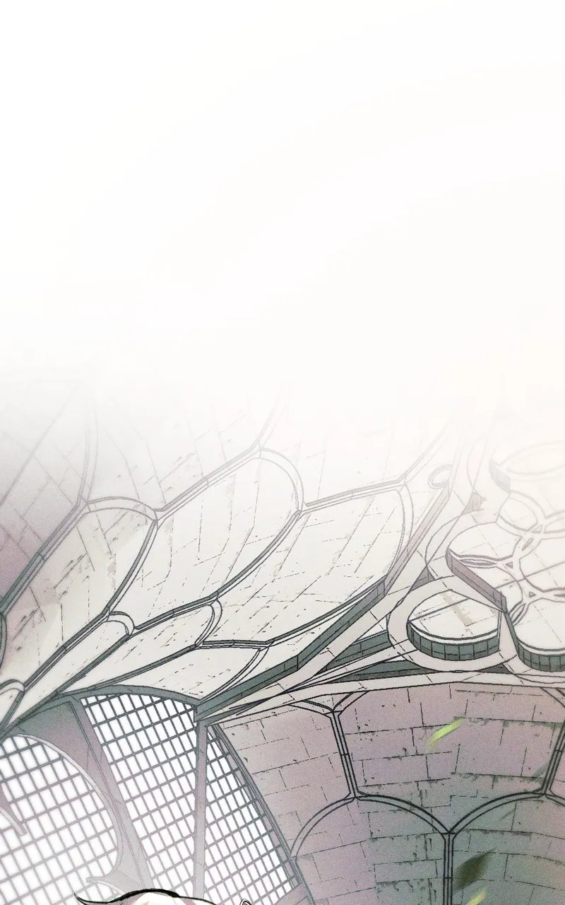 Read Scale Hunters chapter 7 image 18 on Lezhin