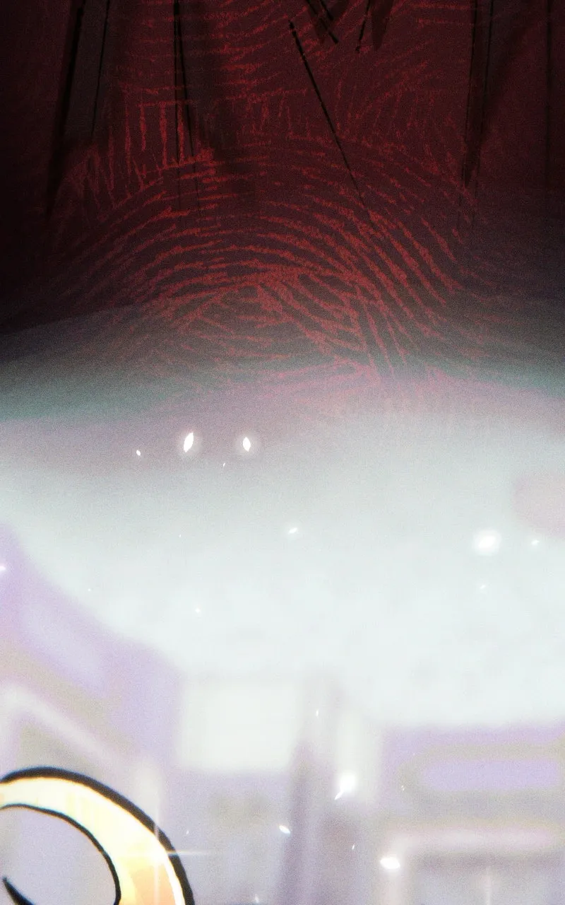 Read Scale Hunters chapter 7 image 2 on Lezhin