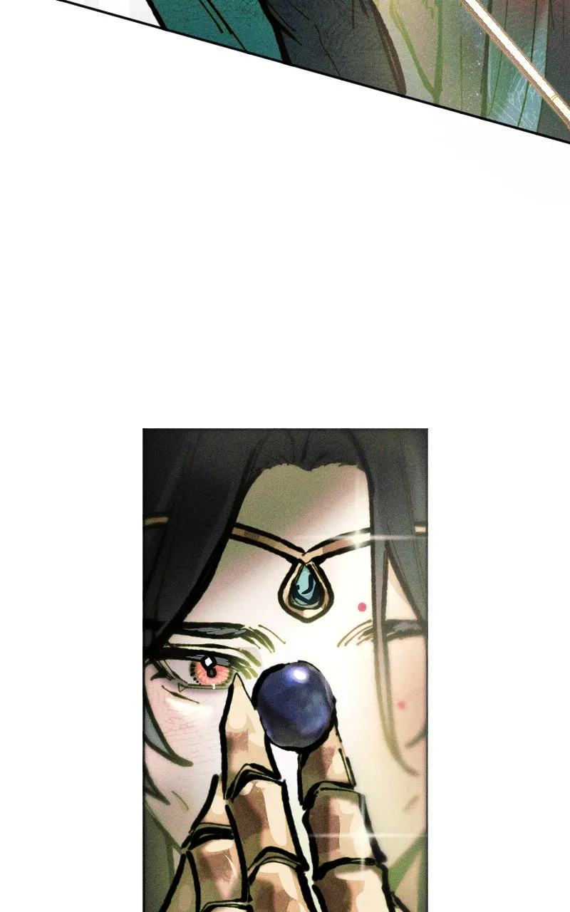 Read Scale Hunters chapter 7 image 20 on Lezhin