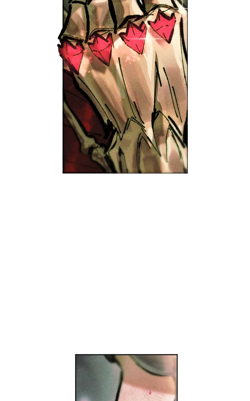 Read Scale Hunters chapter 7 image 21 on Lezhin
