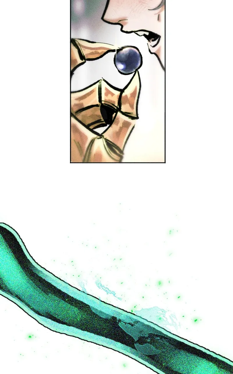 Read Scale Hunters chapter 7 image 22 on Lezhin