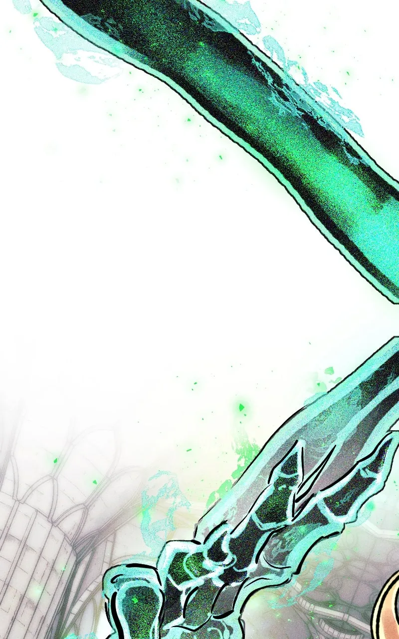 Read Scale Hunters chapter 7 image 24 on Lezhin