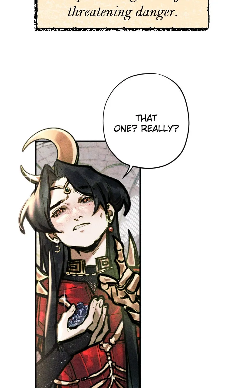 Read Scale Hunters chapter 7 image 27 on Lezhin