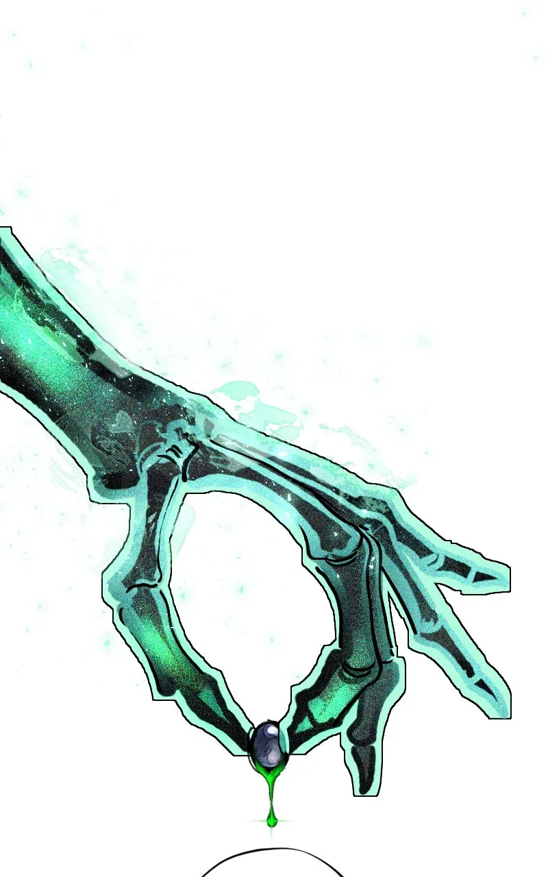 Read Scale Hunters chapter 7 image 29 on Lezhin