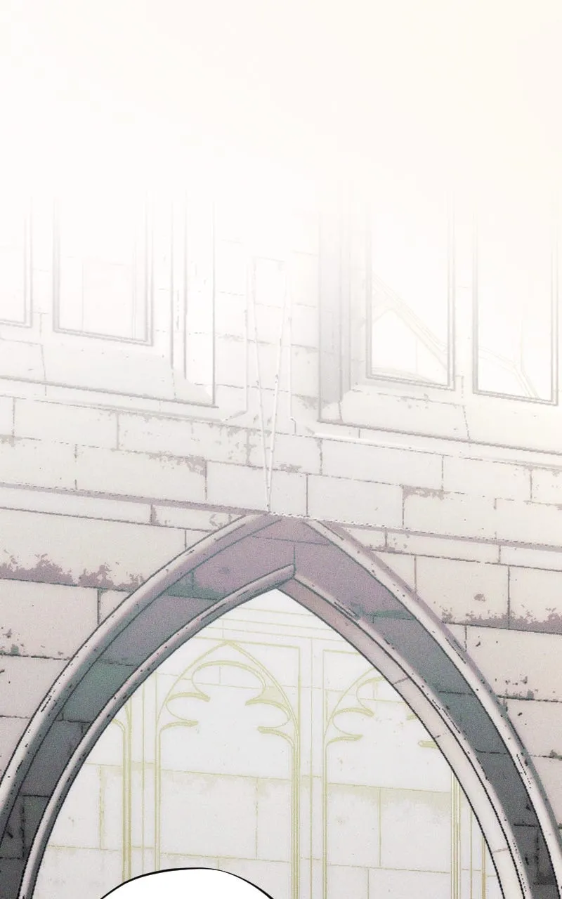 Read Scale Hunters chapter 7 image 32 on Lezhin