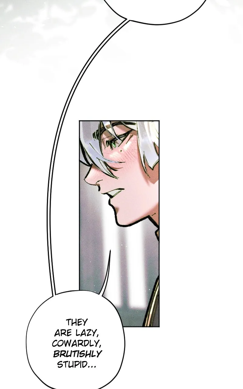 Read Scale Hunters chapter 7 image 36 on Lezhin
