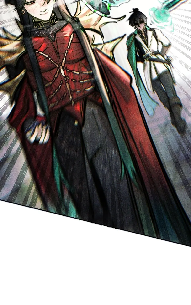 Read Scale Hunters chapter 7 image 38 on Lezhin