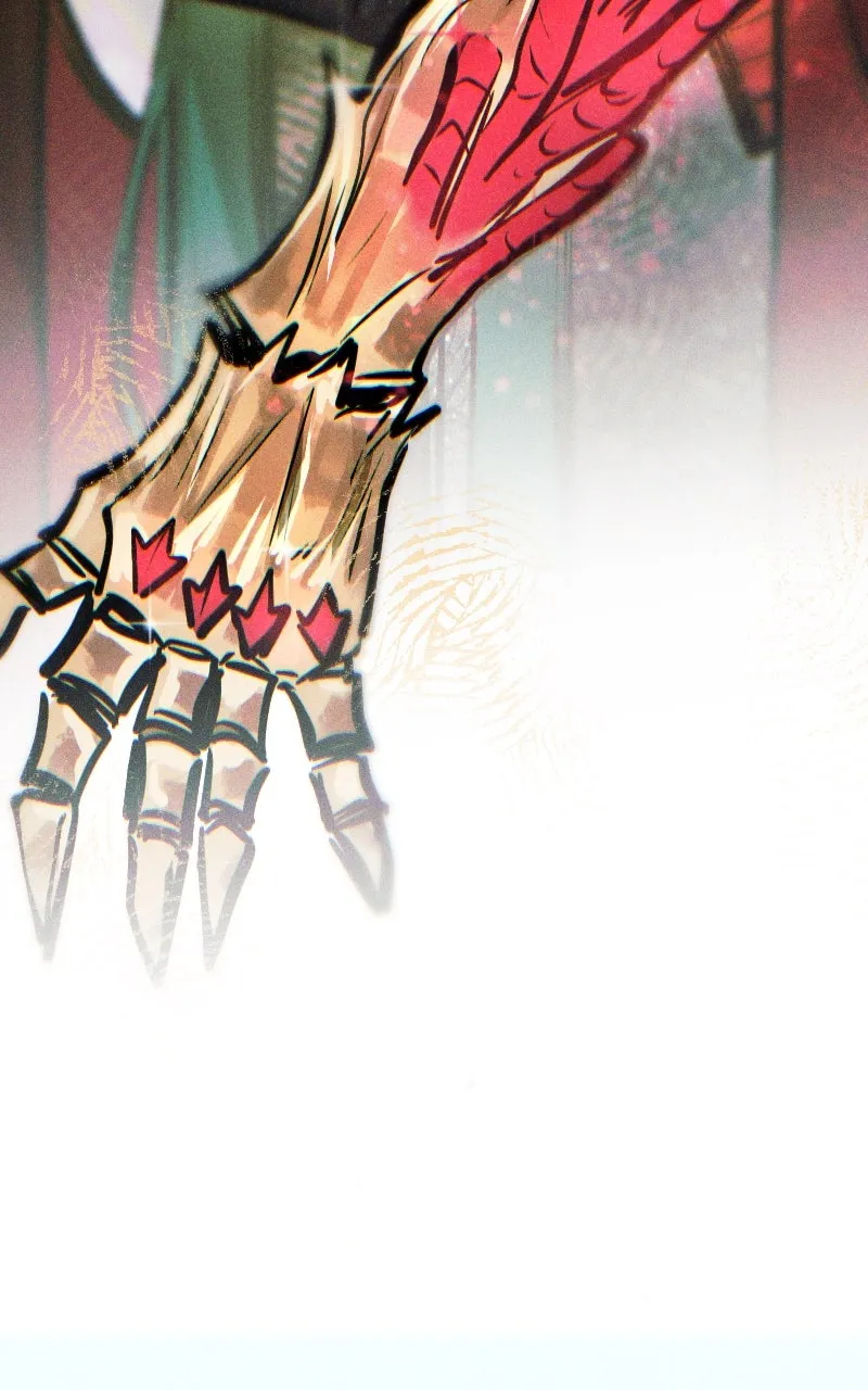 Read Scale Hunters chapter 7 image 4 on Lezhin