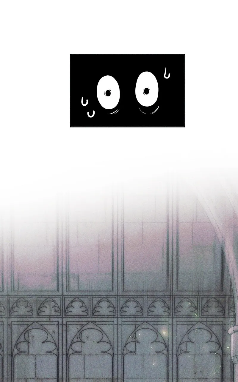 Read Scale Hunters chapter 7 image 41 on Lezhin