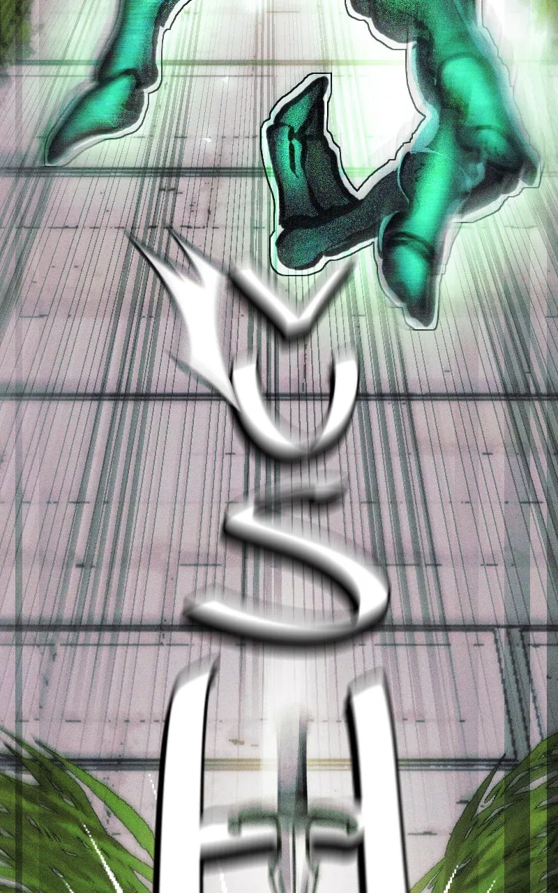 Read Scale Hunters chapter 7 image 43 on Lezhin