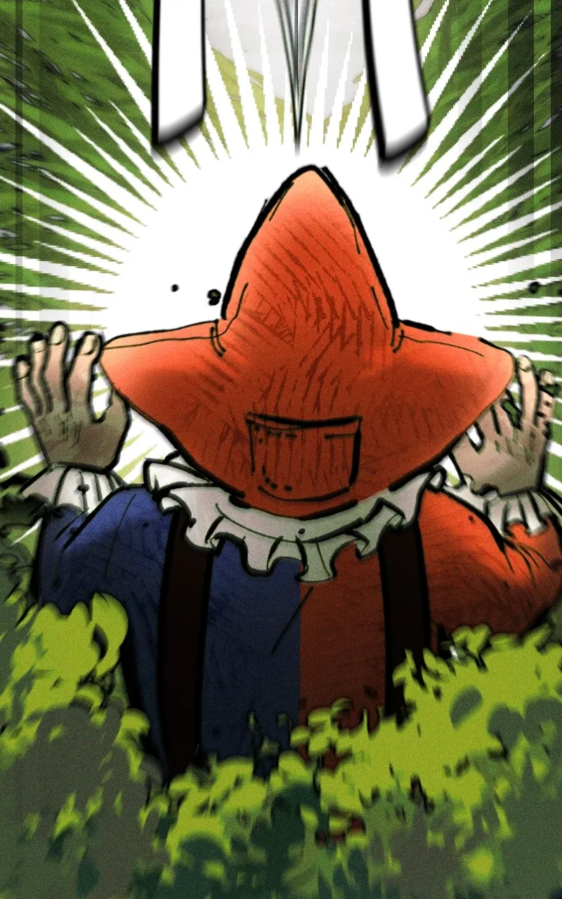Read Scale Hunters chapter 7 image 44 on Lezhin