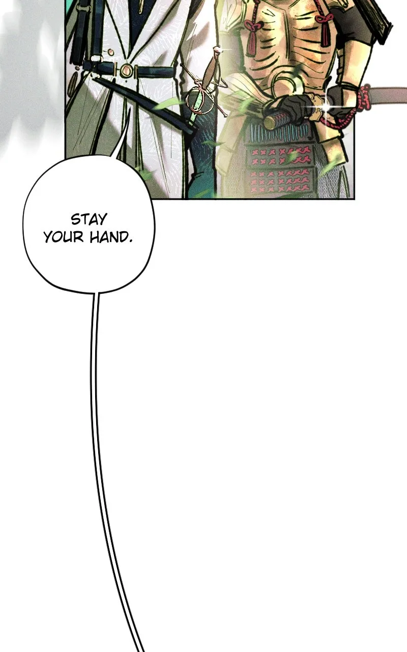 Read Scale Hunters chapter 7 image 46 on Lezhin