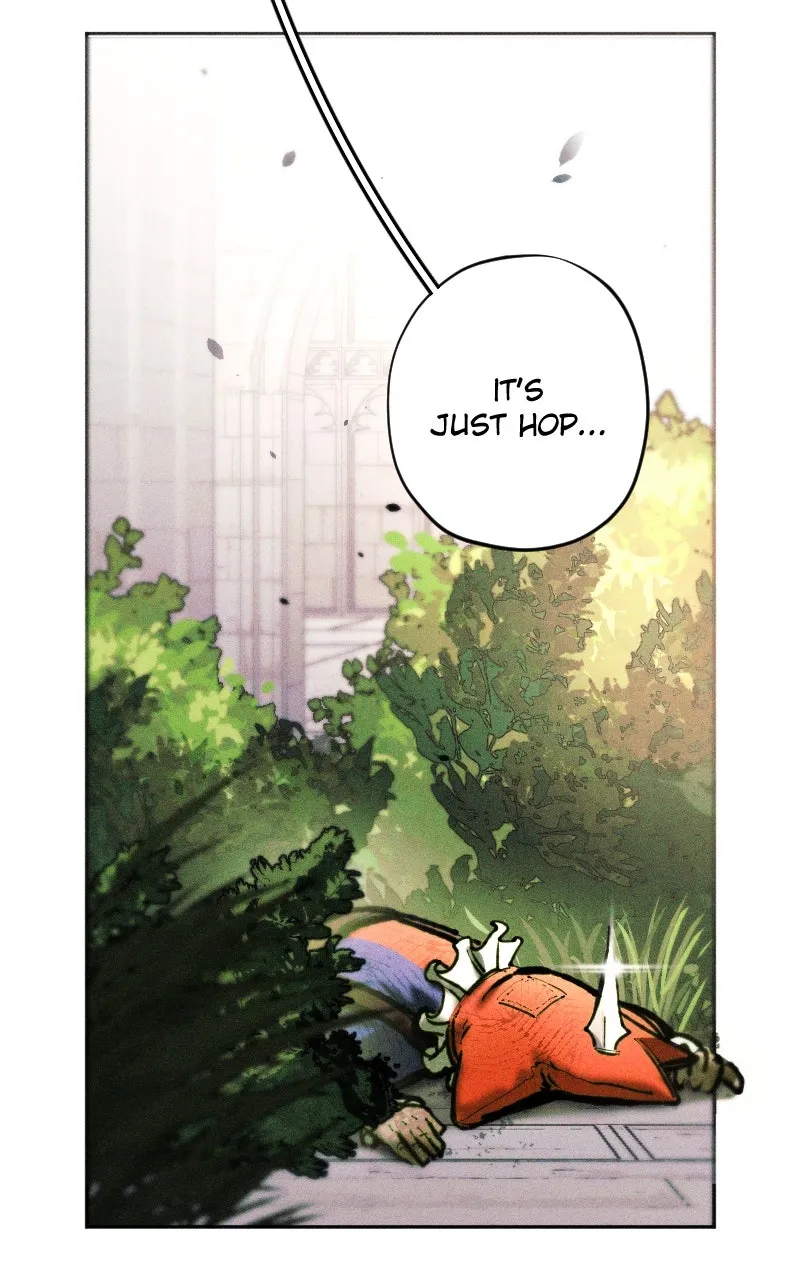 Read Scale Hunters chapter 7 image 47 on Lezhin