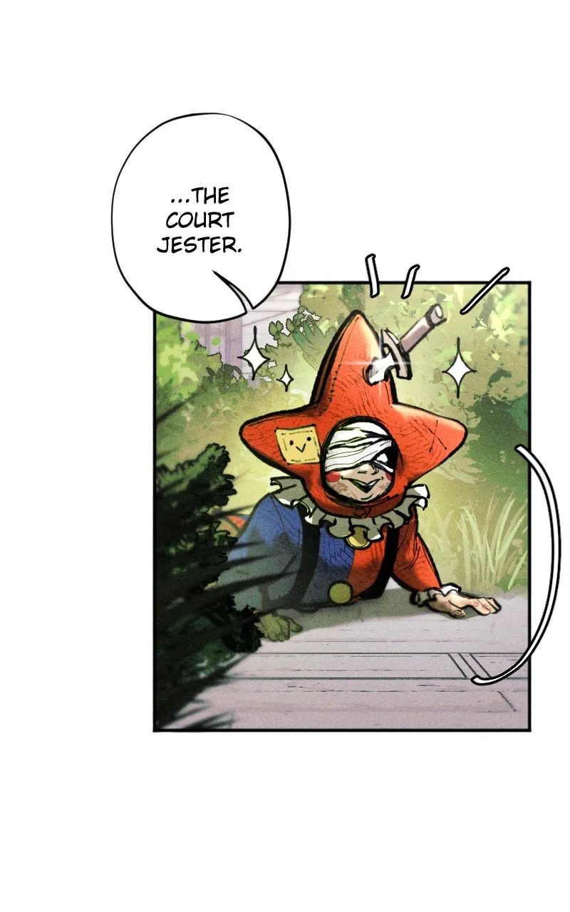 Read Scale Hunters chapter 7 image 48 on Lezhin