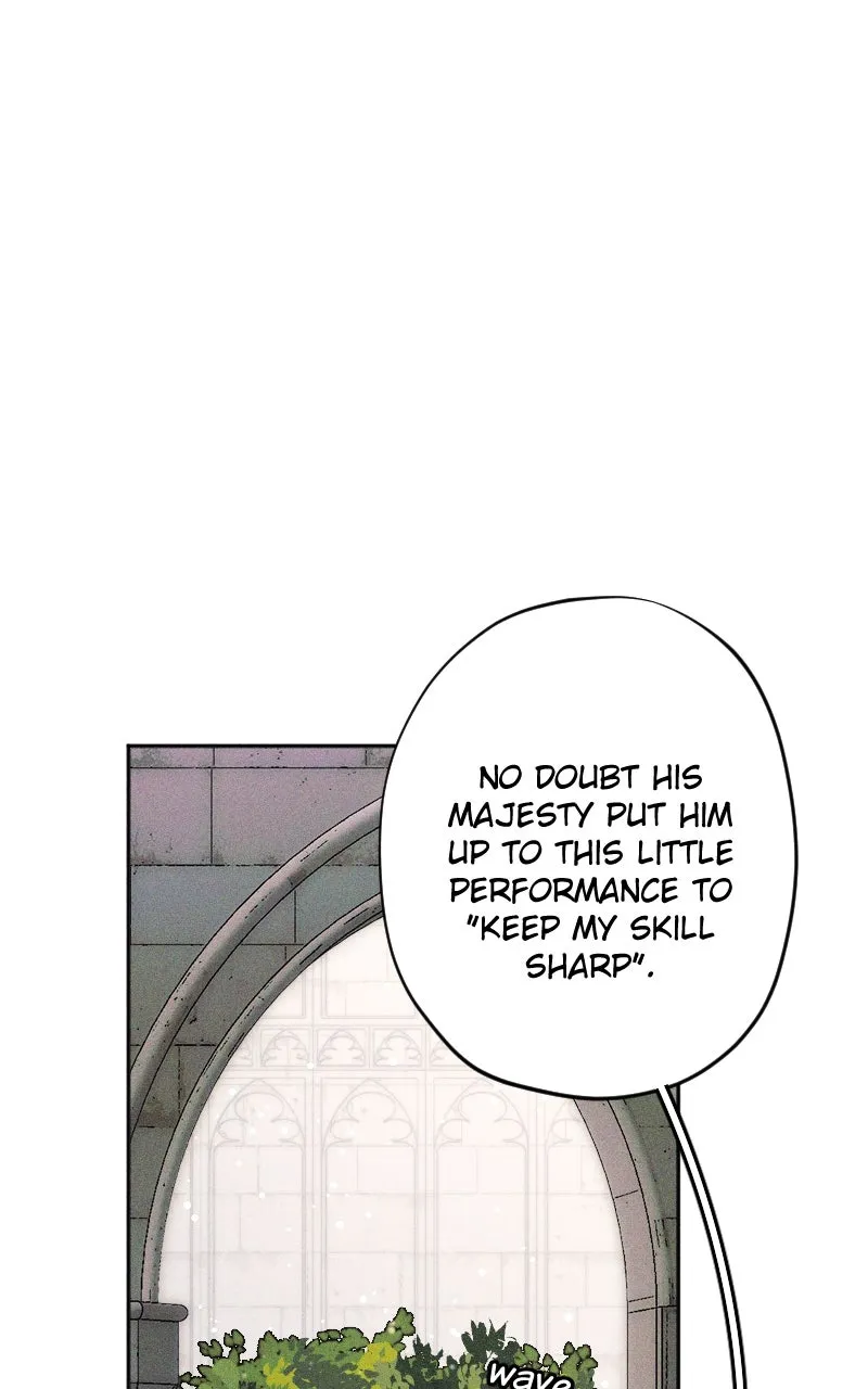 Read Scale Hunters chapter 7 image 49 on Lezhin