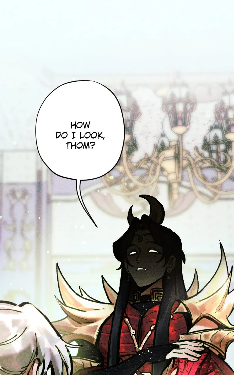 Read Scale Hunters chapter 7 image 5 on Lezhin