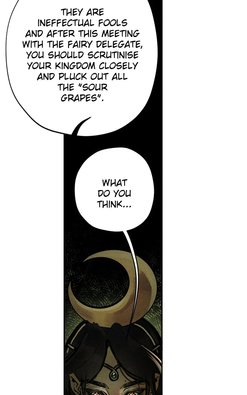 Read Scale Hunters chapter 7 image 52 on Lezhin