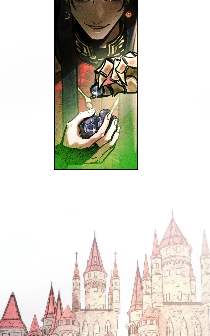 Read Scale Hunters chapter 7 image 53 on Lezhin