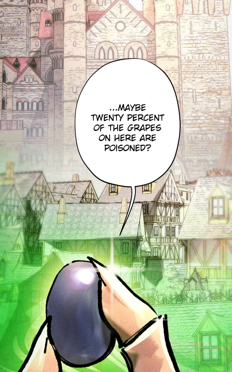 Read Scale Hunters chapter 7 image 54 on Lezhin