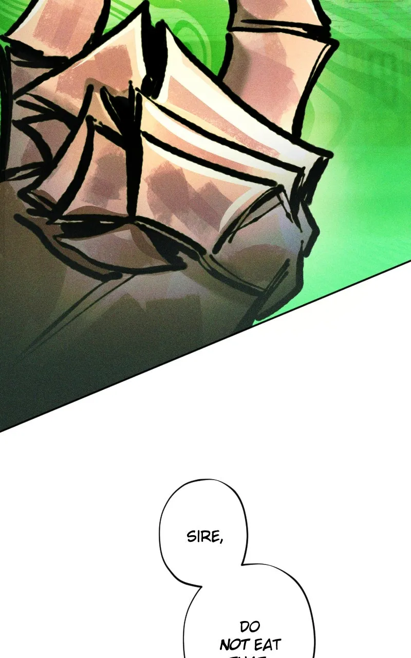 Read Scale Hunters chapter 7 image 55 on Lezhin