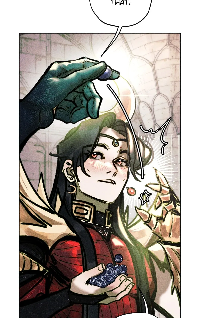 Read Scale Hunters chapter 7 image 56 on Lezhin