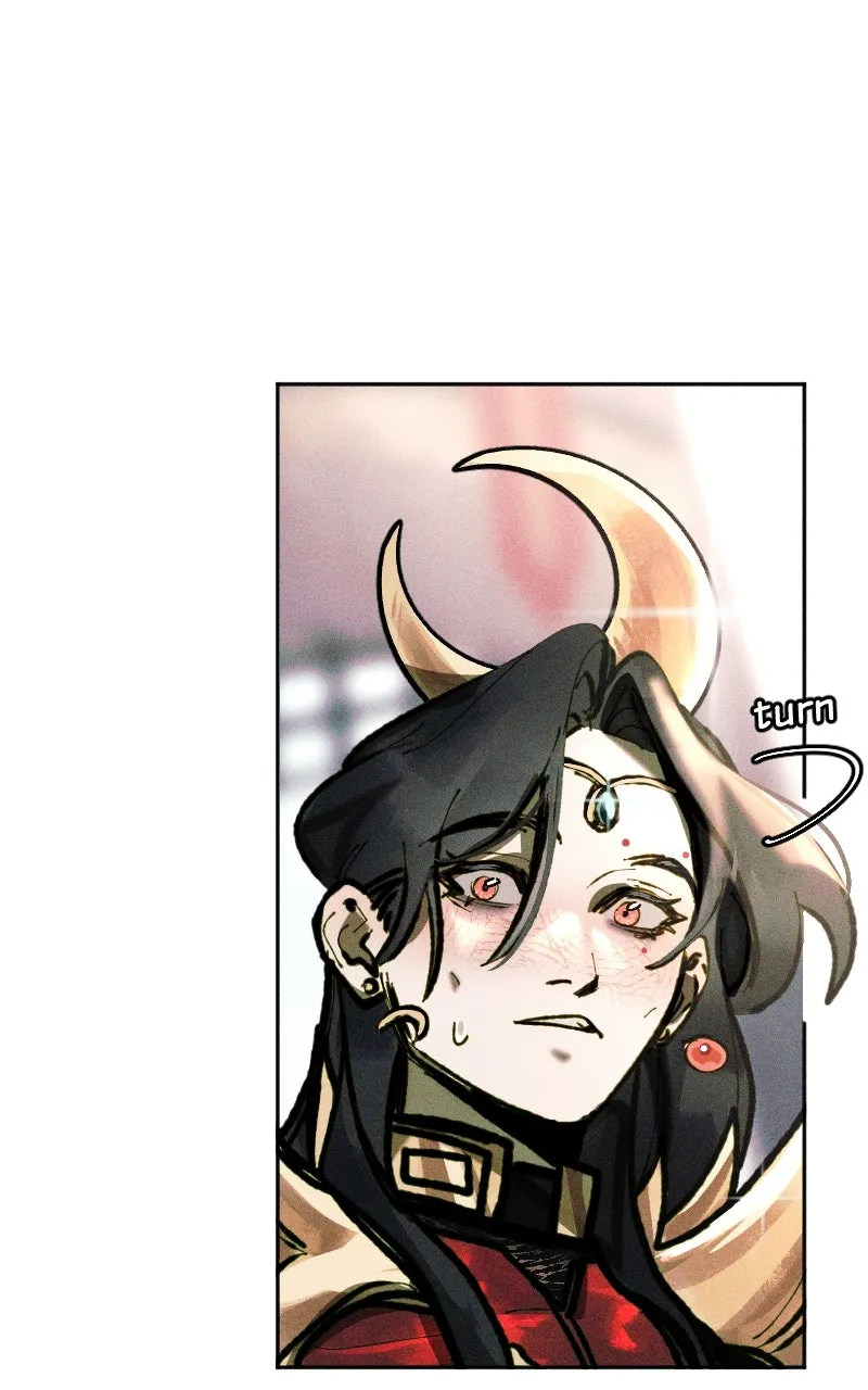 Read Scale Hunters chapter 7 image 58 on Lezhin