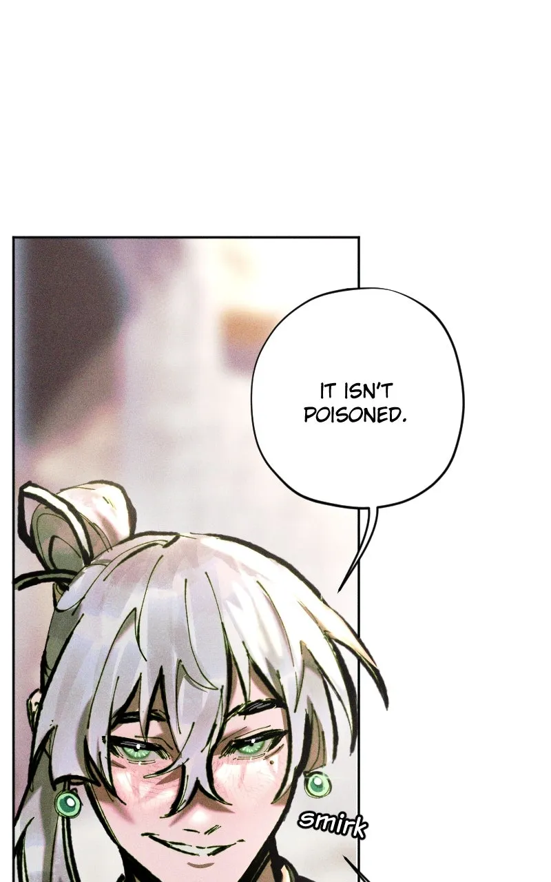Read Scale Hunters chapter 7 image 59 on Lezhin
