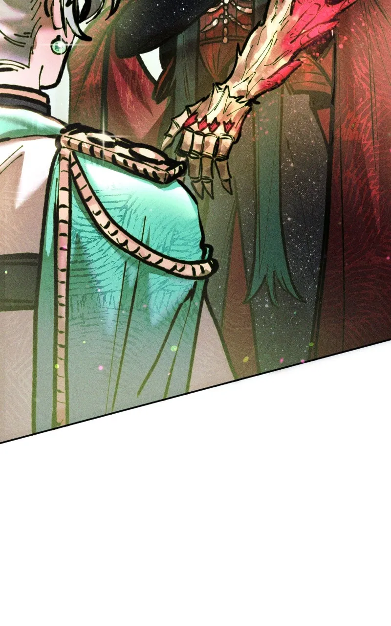 Read Scale Hunters chapter 7 image 6 on Lezhin